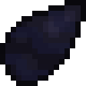 Starfleet Uniform Pants Seed