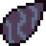 The Diviner's Hair Seed