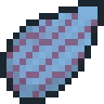 The Diviner's Shirt Seed