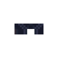 The Diviner's Pants