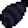The Diviner's Pants Seed