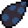 The Diviner's Shoes Seed