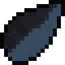Drednok's Helmet Seed