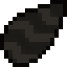 Tars Lamora Miner Helmet Seed