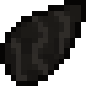 Tars Lamora Miner Shirt Seed