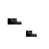 Tars Lamora Miner Shoes