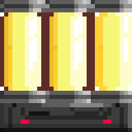 Battery Block