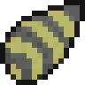Battery Block Seed