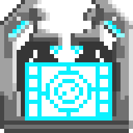 Vehicle Replicator