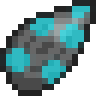 Vehicle Replicator Seed