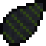 Familiar Leash Seed