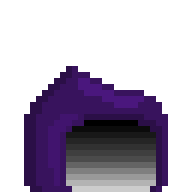 Cultist Hood