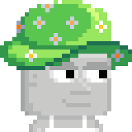Safari Hat