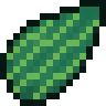 Safari Hat Seed