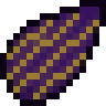 Cultist Hood Seed