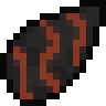 Ethereal Chains Seed