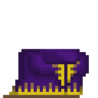 Cultist Robe