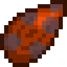 Great Ball of Fire Seed