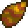 Phoenix Feet Seed