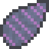 Ultraviolet Charm Seed