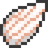 Coconut Crown Seed