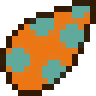 Blender Bop Seed