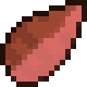 Picnic Table Seed