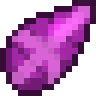Flamingo Hat Seed
