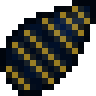 Sunset Mask Seed