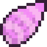 Pearl Polo Seed