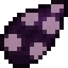 Pearl Pants Seed