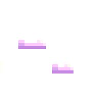 Pearl Pumps