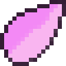 Pearl Pumps Seed