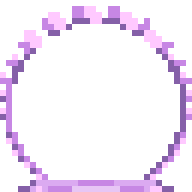 Pearl Arch