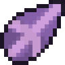 Pearl Arch Seed