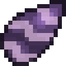 Pearl Lamp Seed