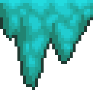 Creepstone Platform
