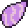 Pearl Wallpaper Seed