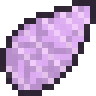 Mother of Pearl Seed