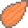Fire Chakram Seed