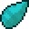 Creepstone Platform Seed