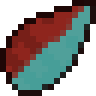 Ghost Pirate Scimitar Seed