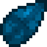 Neon Manta Ray Seed