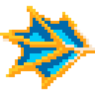Atlantean Wings