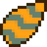 Atlantean Wings Seed