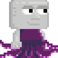 Robe of Tentacles