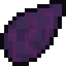 Robe of Tentacles Seed