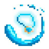 Oceanaura