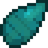 Disabled Platform Seed