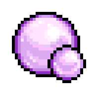 Pearls Currency